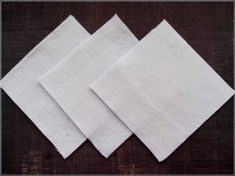 決定土工布功能的主要指標(biāo)是什么？